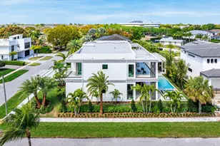 299 NE 7th St, Boca Raton, FL 33432 - Photo 79