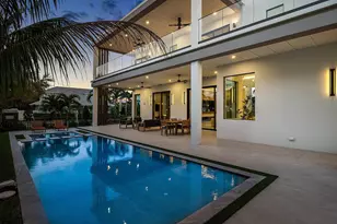 299 NE 7th St, Boca Raton, FL 33432 - Photo 97