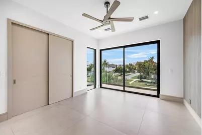 299 NE 7th Street, Boca Raton, FL 33432 - Photo 37