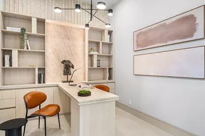 299 NE 7th Street, Boca Raton, FL 33432 - Photo 25