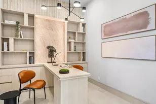 299 NE 7th St, Boca Raton, FL 33432 - Photo 25