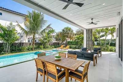299 NE 7th Street, Boca Raton, FL 33432 - Photo 73