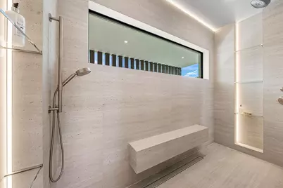 299 NE 7th Street, Boca Raton, FL 33432 - Photo 57