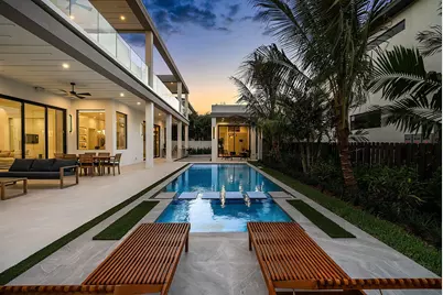 299 NE 7th Street, Boca Raton, FL 33432 - Photo 101