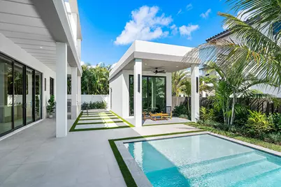 299 NE 7th Street, Boca Raton, FL 33432 - Photo 81