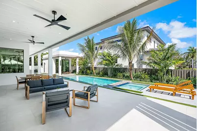 299 NE 7th Street, Boca Raton, FL 33432 - Photo 77