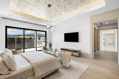 299 NE 7th Street, Boca Raton, FL 33432 - Photo 51