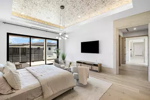 299 NE 7th St, Boca Raton, FL 33432 - Photo 51