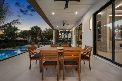 299 NE 7th Street, Boca Raton, FL 33432 - Photo 99