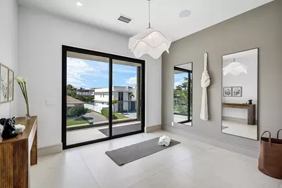 299 NE 7th Street, Boca Raton, FL 33432 - Photo 45