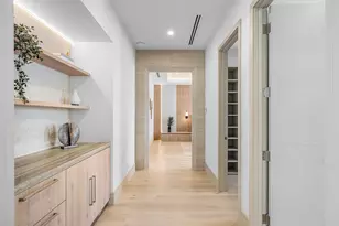 299 NE 7th St, Boca Raton, FL 33432 - Photo 49