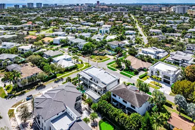 299 NE 7th Street, Boca Raton, FL 33432 - Photo 87