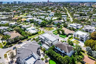 299 NE 7th St, Boca Raton, FL 33432 - Photo 87