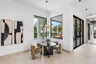 299 NE 7th Street, Boca Raton, FL 33432 - Photo 19