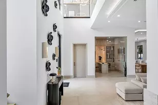 299 NE 7th St, Boca Raton, FL 33432 - Photo 29