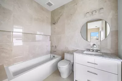 299 NE 7th Street, Boca Raton, FL 33432 - Photo 35