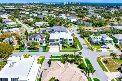 299 NE 7th Street, Boca Raton, FL 33432 - Photo 87