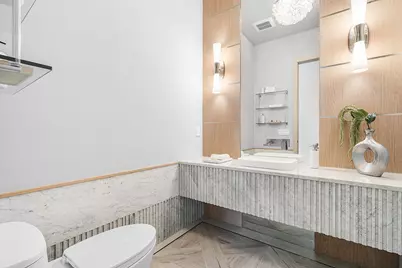 299 NE 7th Street, Boca Raton, FL 33432 - Photo 63