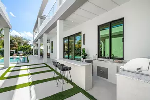 299 NE 7th St, Boca Raton, FL 33432 - Photo 71