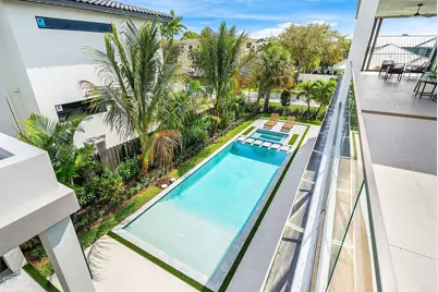 299 NE 7th Street, Boca Raton, FL 33432 - Photo 71