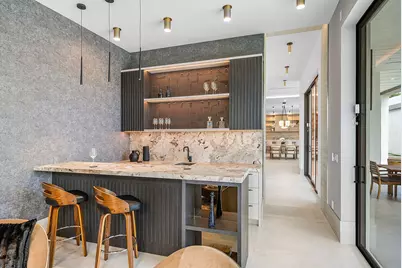 299 NE 7th Street, Boca Raton, FL 33432 - Photo 9