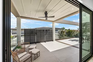 299 NE 7th St, Boca Raton, FL 33432 - Photo 53