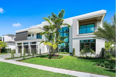 299 NE 7th Street, Boca Raton, FL 33432 - Photo 3