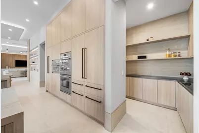 299 NE 7th Street, Boca Raton, FL 33432 - Photo 21