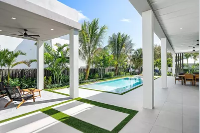 299 NE 7th Street, Boca Raton, FL 33432 - Photo 75