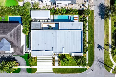 299 NE 7th Street, Boca Raton, FL 33432 - Photo 89