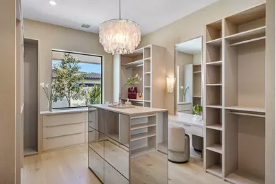 299 NE 7th Street, Boca Raton, FL 33432 - Photo 47