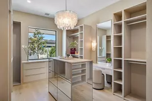 299 NE 7th St, Boca Raton, FL 33432 - Photo 47