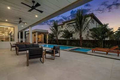 299 NE 7th Street, Boca Raton, FL 33432 - Photo 101