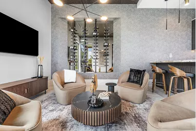 299 NE 7th Street, Boca Raton, FL 33432 - Photo 7