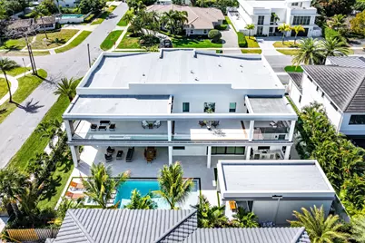 299 NE 7th Street, Boca Raton, FL 33432 - Photo 91