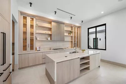 299 NE 7th Street, Boca Raton, FL 33432 - Photo 11