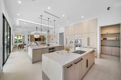 299 NE 7th Street, Boca Raton, FL 33432 - Photo 13