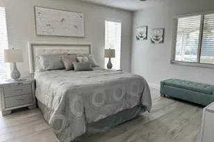 1260 NW 20th Ave, Delray Beach, FL 33445 - Photo 21