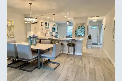 1260 NW 20th Avenue #201, Delray Beach, FL 33445 - Photo 13