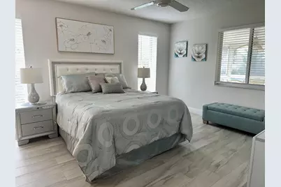 1260 NW 20th Avenue #201, Delray Beach, FL 33445 - Photo 21