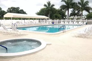 1260 NW 20th Ave, Delray Beach, FL 33445 - Photo 31