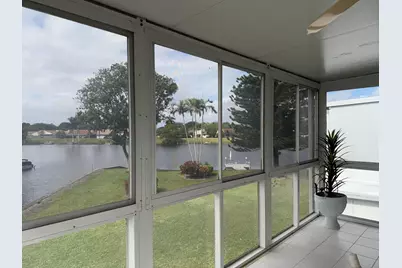 1260 NW 20th Avenue #201, Delray Beach, FL 33445 - Photo 3
