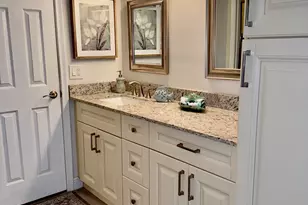 1260 NW 20th Ave, Delray Beach, FL 33445 - Photo 23