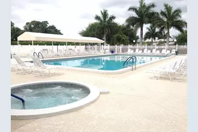 1260 NW 20th Avenue #201, Delray Beach, FL 33445 - Photo 31