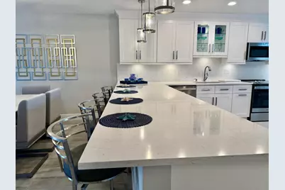 1260 NW 20th Avenue #201, Delray Beach, FL 33445 - Photo 7