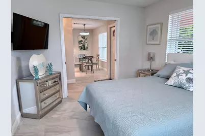 1260 NW 20th Avenue #201, Delray Beach, FL 33445 - Photo 17