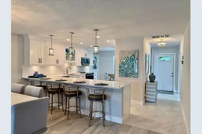 1260 NW 20th Avenue #201, Delray Beach, FL 33445 - Photo 1