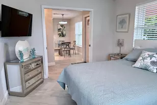 1260 NW 20th Ave, Delray Beach, FL 33445 - Photo 17