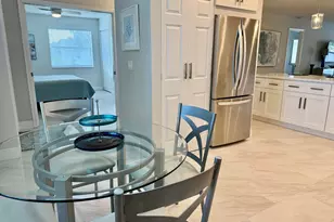 1260 NW 20th Ave, Delray Beach, FL 33445 - Photo 9