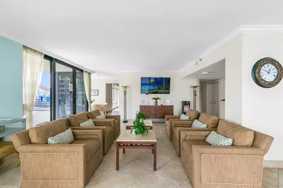 4000 N Ocean Drive #204, Singer Island, FL 33404 - Photo 43